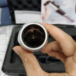Máy Trị liệu, Chăm Sóc Sức Khỏe 3 IN 1 công nghệ cao ITERACARE PRO PRIFE – Coravo
