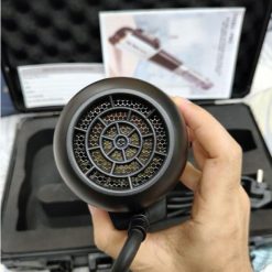Máy Trị liệu, Chăm Sóc Sức Khỏe 3 IN 1 công nghệ cao ITERACARE PRO PRIFE – Coravo