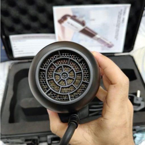 Máy Trị liệu, Chăm Sóc Sức Khỏe 3 IN 1 công nghệ cao ITERACARE PRO PRIFE – Coravo