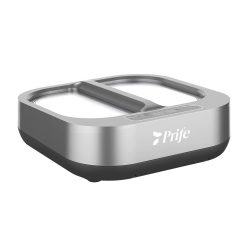 Máy Trị liệu, Chăm Sóc Sức Khỏe 3 IN 1 công nghệ cao ITera – Bio Lite Prife ITeraCare – Coravo
