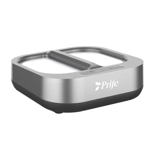 Máy Trị liệu, Chăm Sóc Sức Khỏe 3 IN 1 công nghệ cao ITera – Bio Lite Prife ITeraCare – Coravo