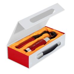 Máy Trị liệu, Chăm Sóc Sức Khỏe 3 IN 1 công nghệ cao ITERACARE CLASSIC PRIFE – Coravo