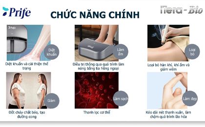Trang chủ